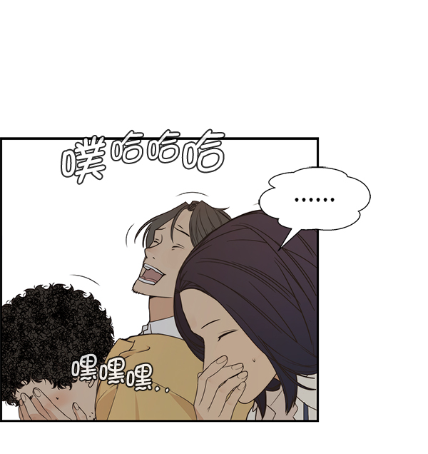 第50话58