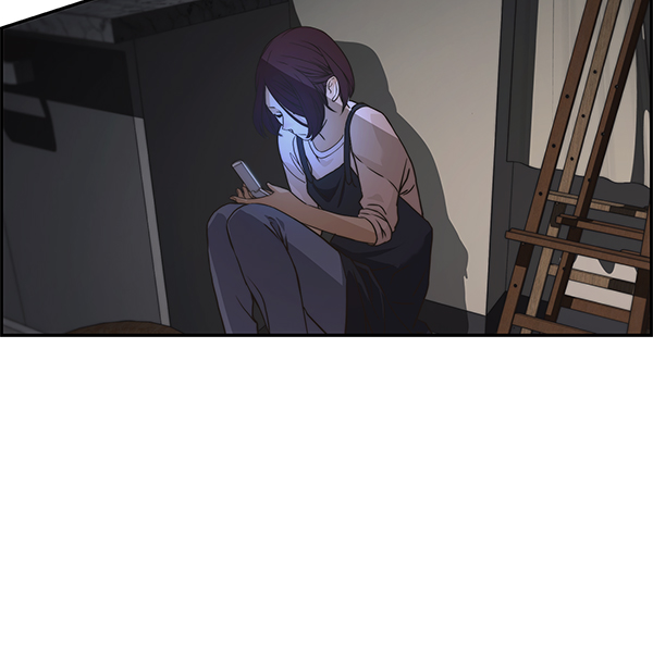 第40话110