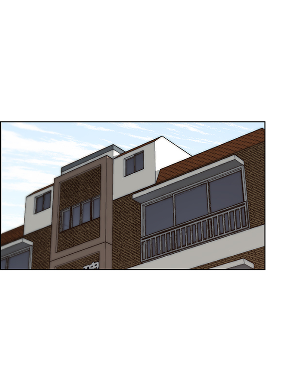 第76话116