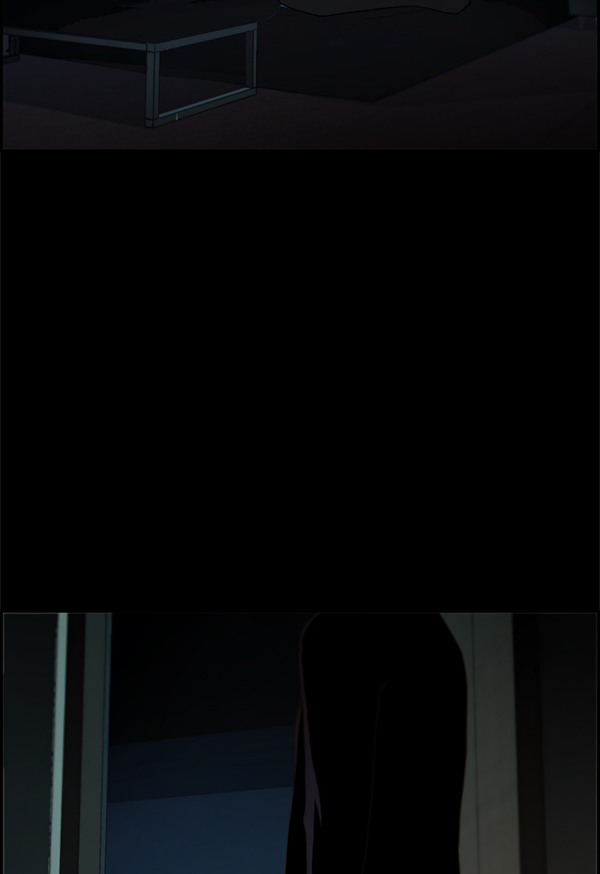 第35话12