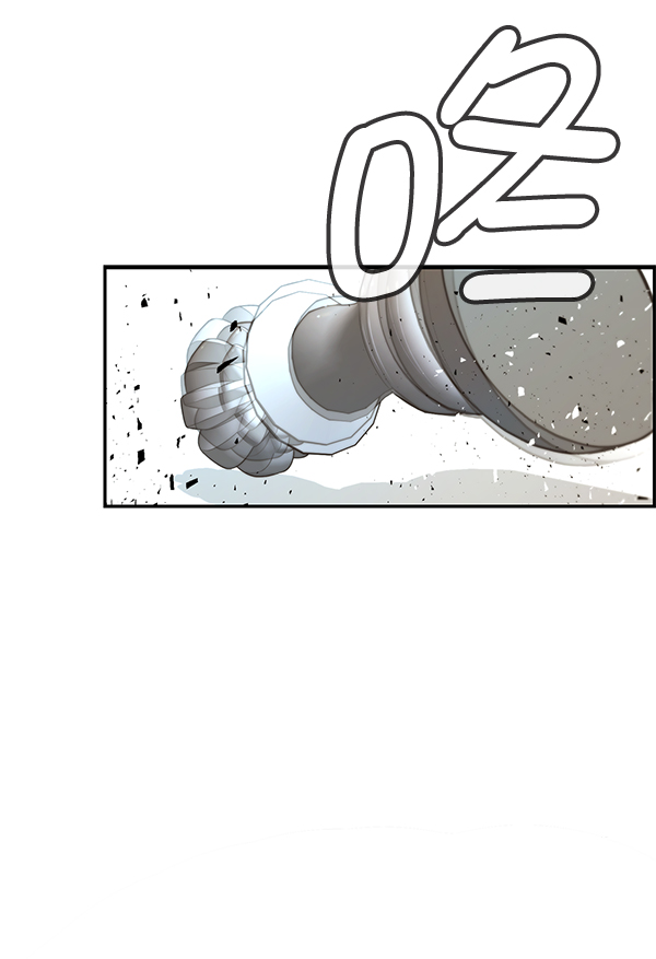 第48话49