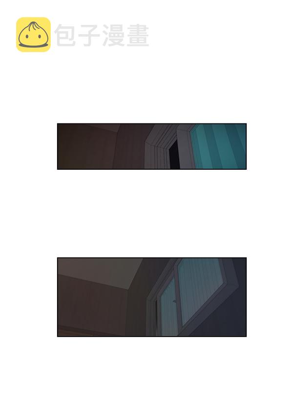 第5话1