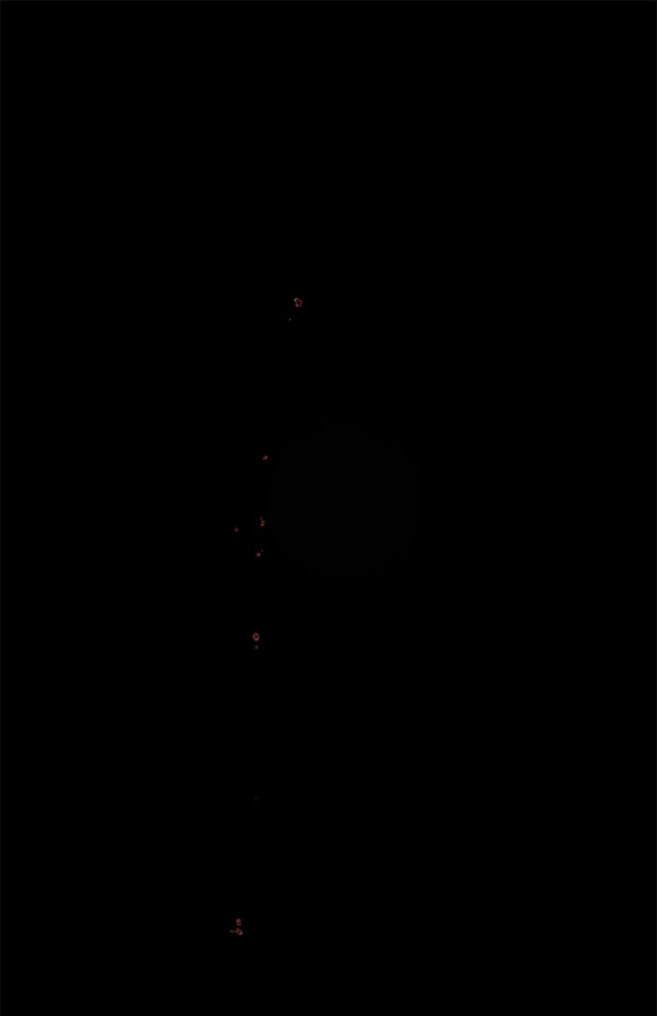 第10话72