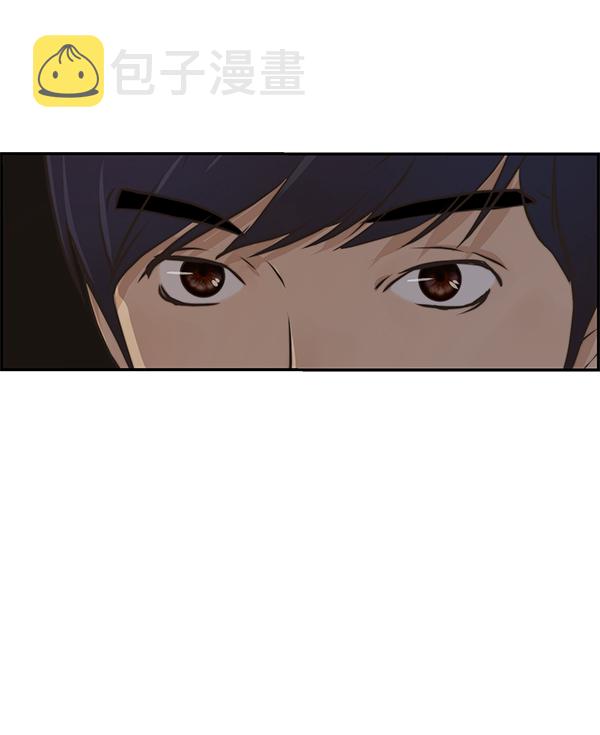 第53话128