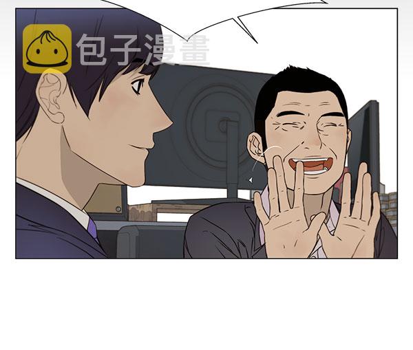 第22话116