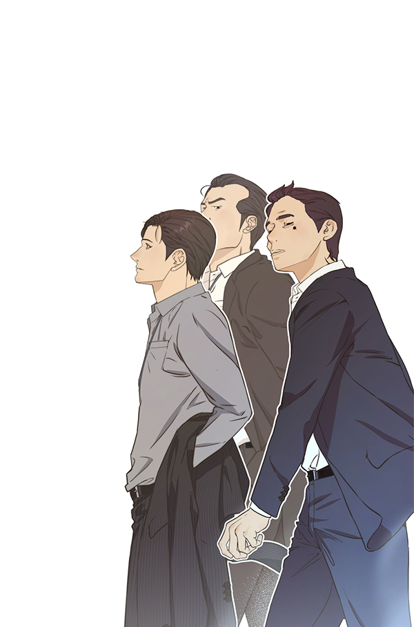 第47话22