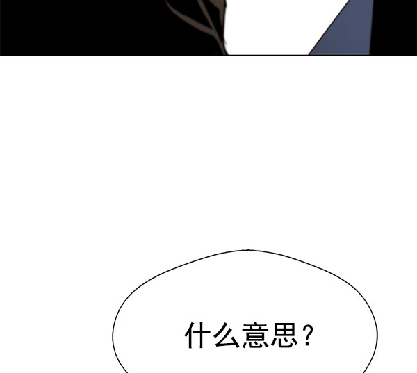 第24话24