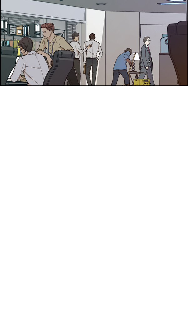 第66话23