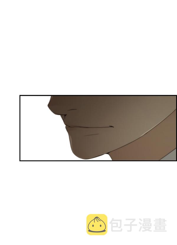 第39话82