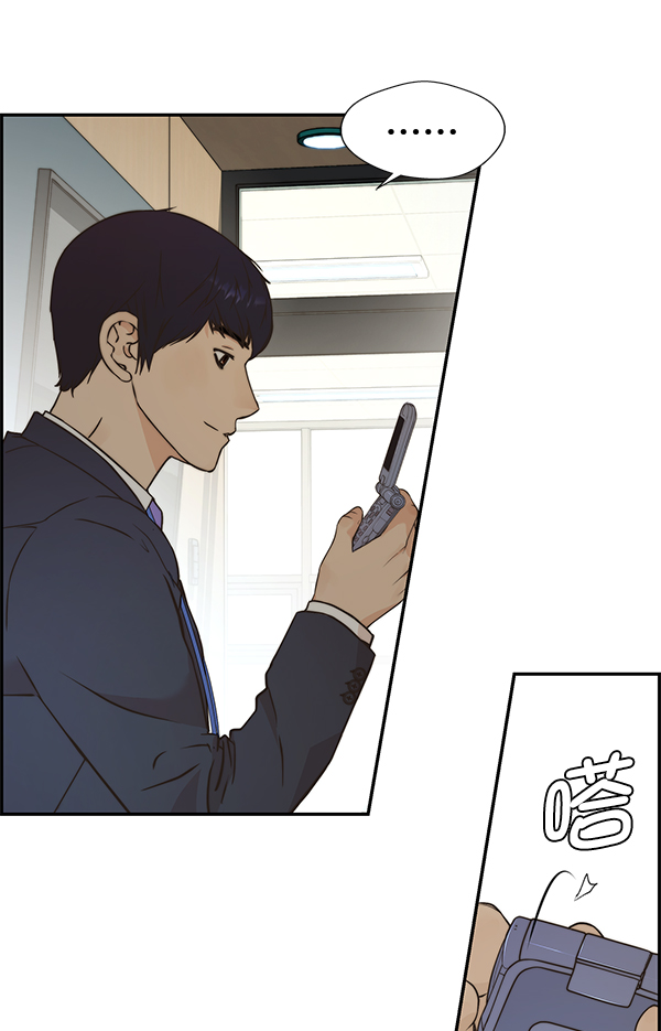 第48话144
