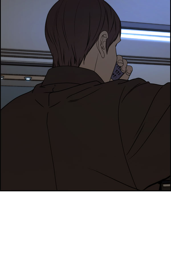 第30话100