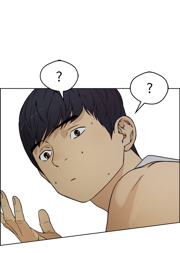 第76话169