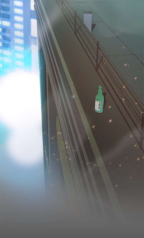 第1话17