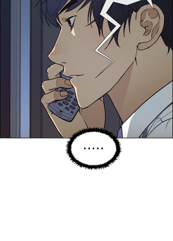 第80话124