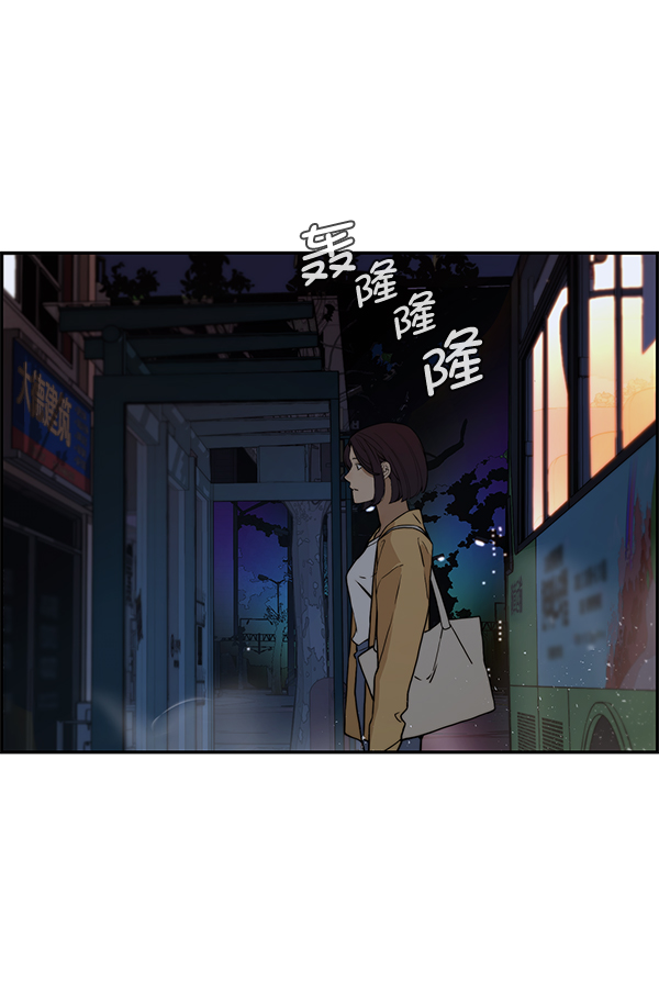 第42话179