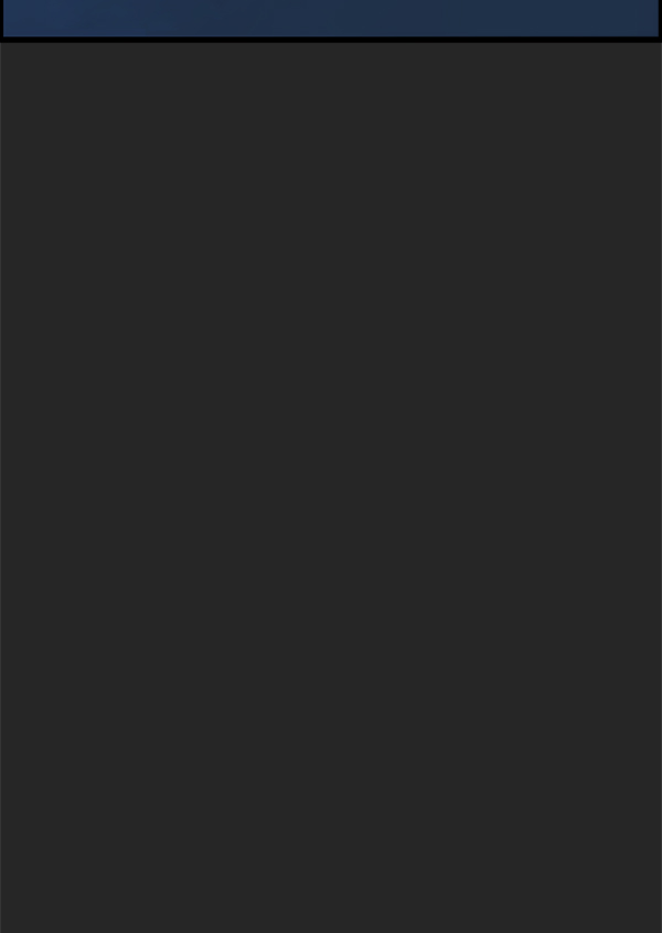第36话112