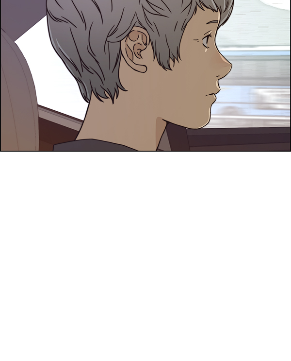 第73话39