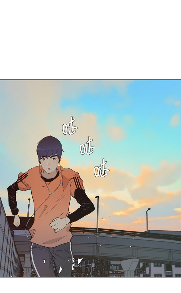 第11话3