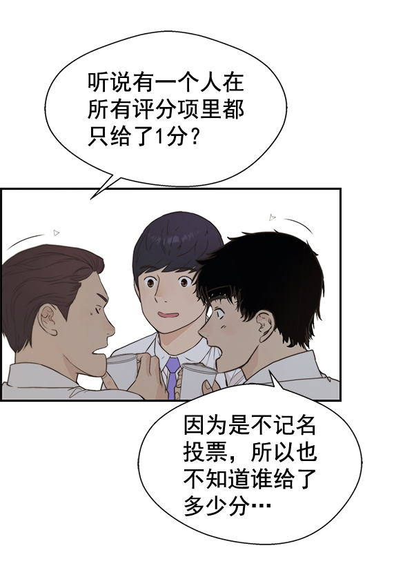 第50话73