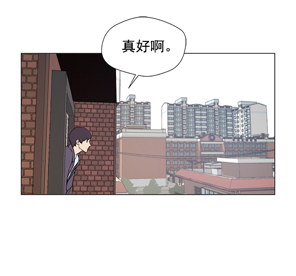 第4话81