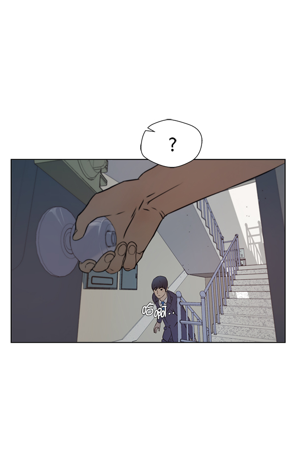 第12话64