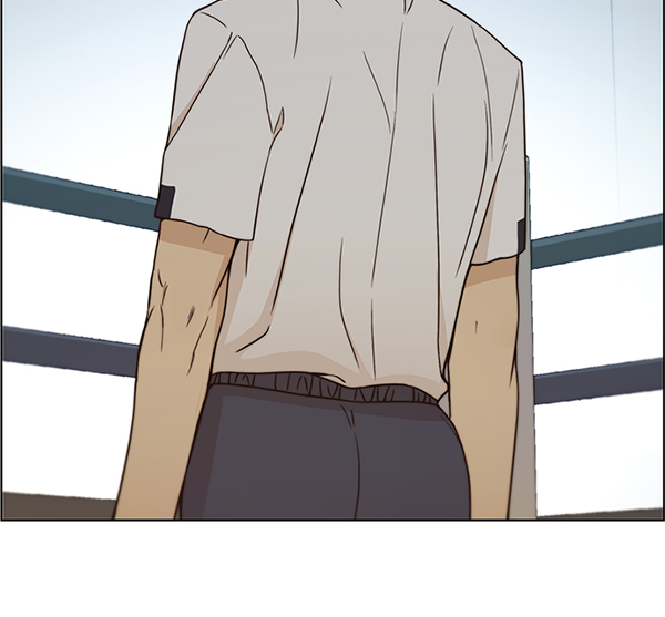 第70话141