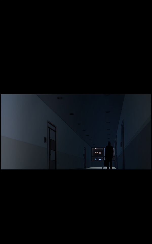 第35话1