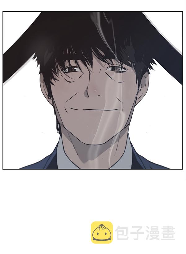 第1话127