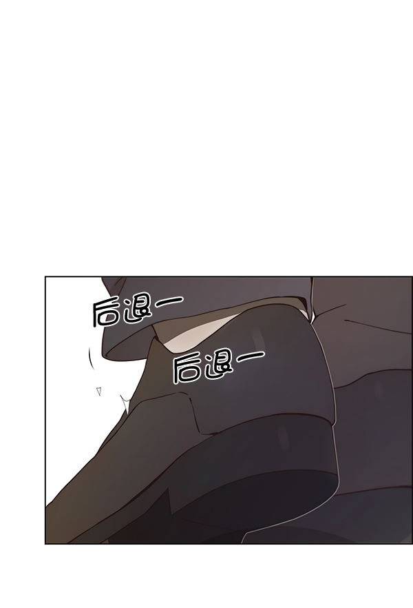 第68话37