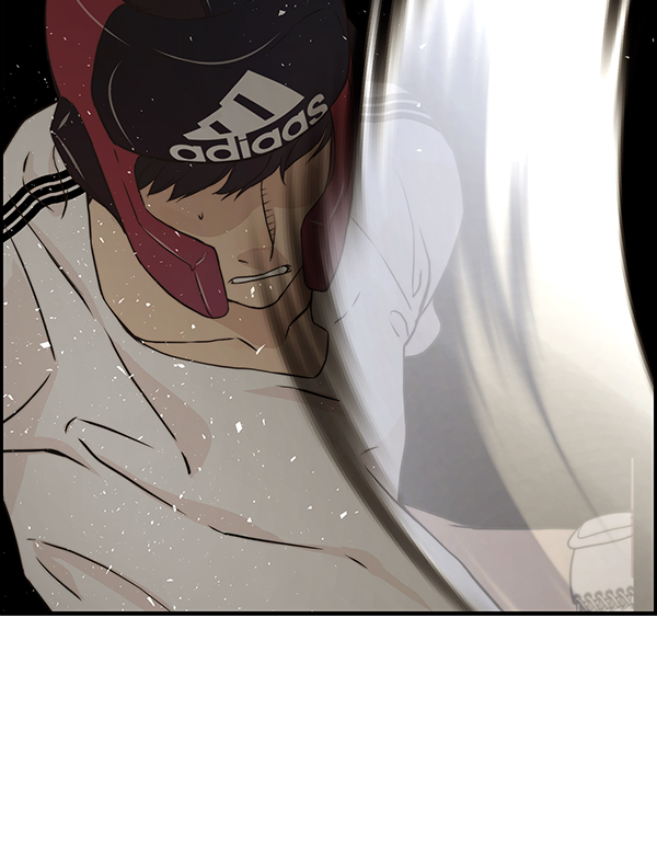 第48话130