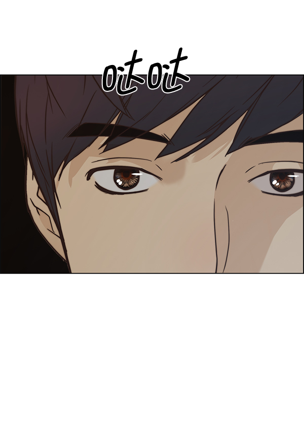 第67话88
