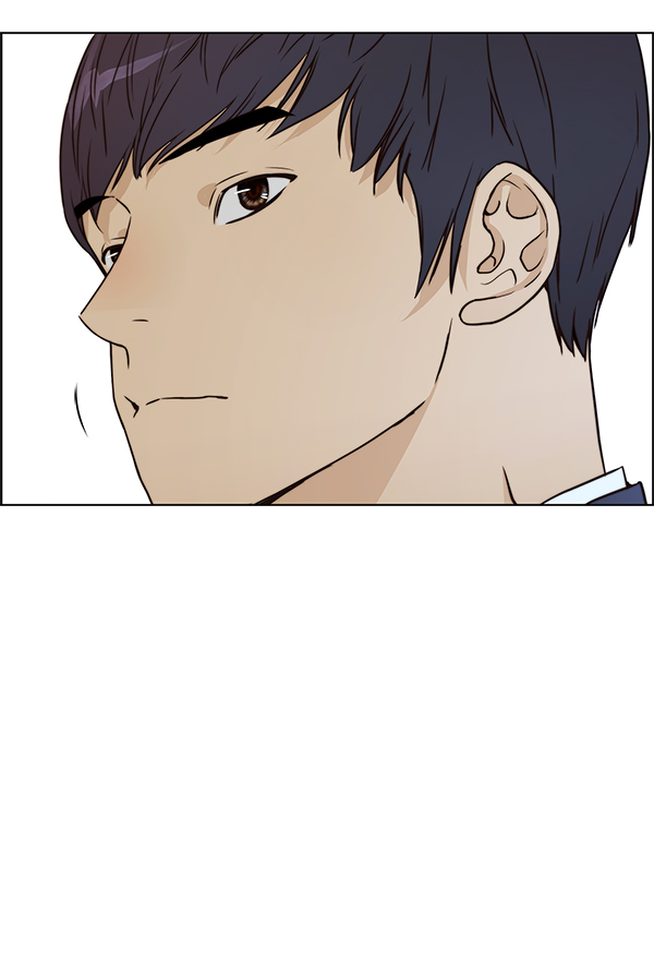 第64话5
