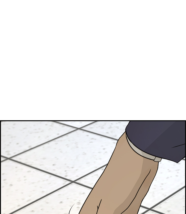 第31话10