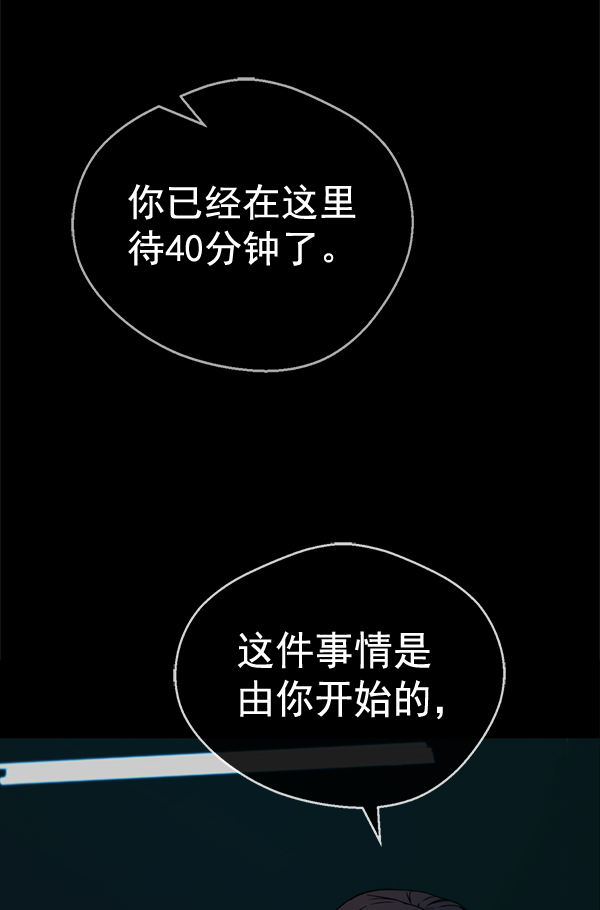 第66话87