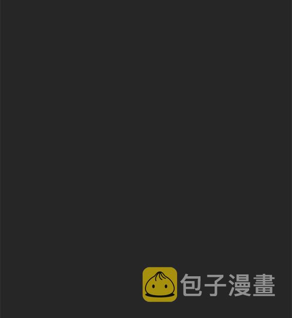 第36话116