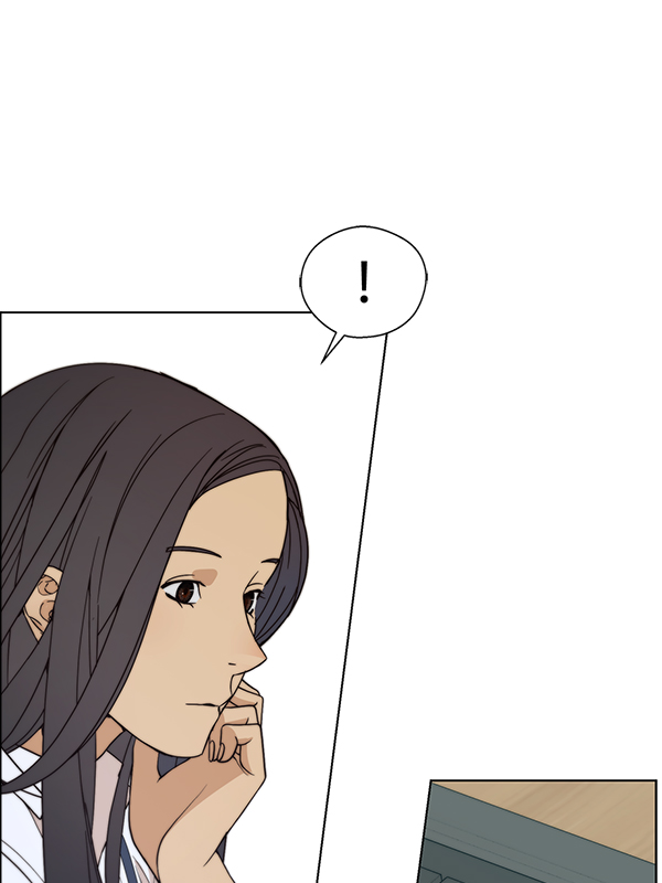 第86话79