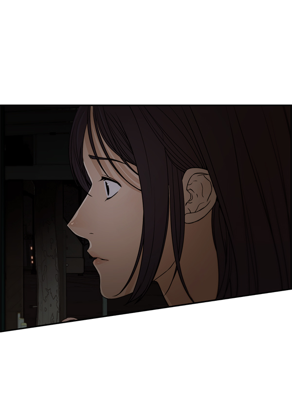 第42话181