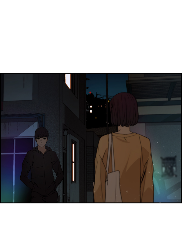 第42话180