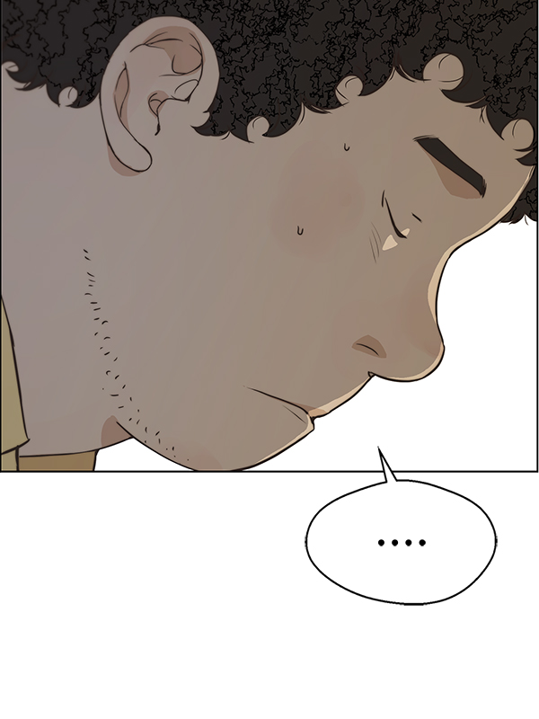 第56话29