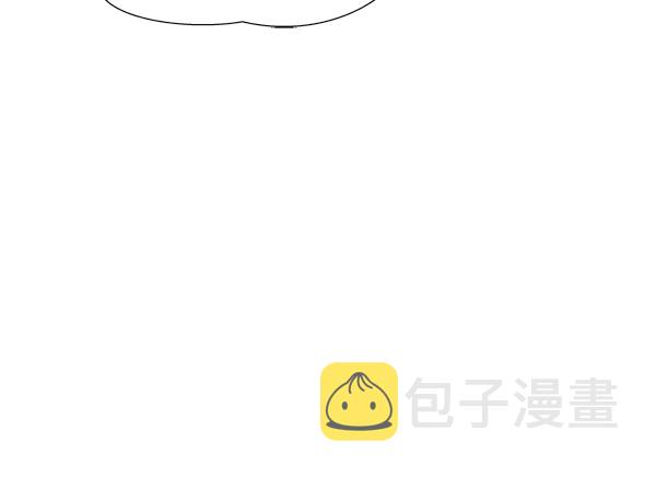 第19话61