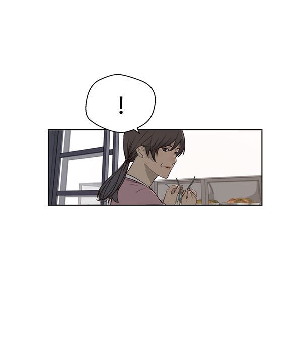 第5话81