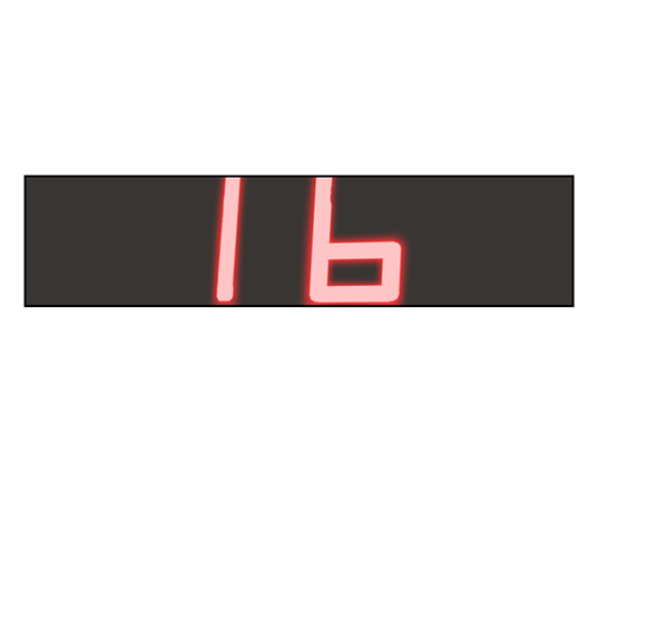 第14话68