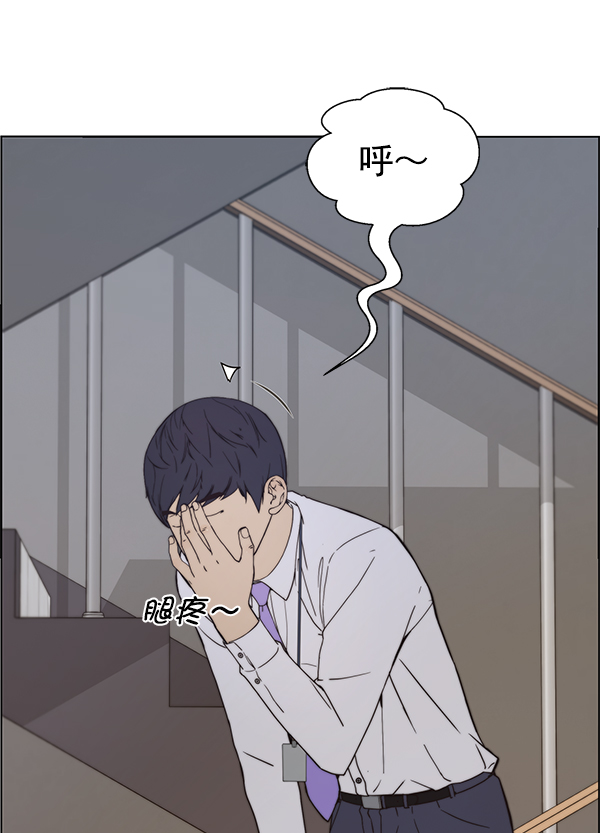 【免费】特别篇5