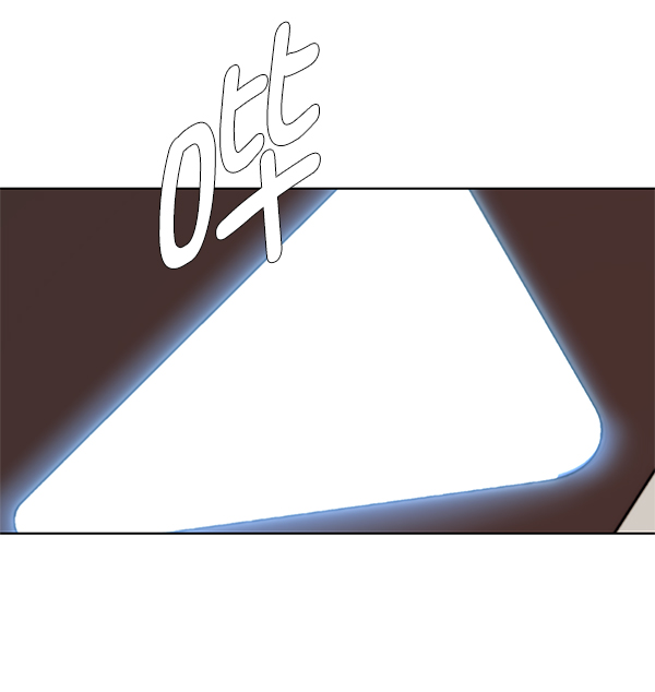 第14话58