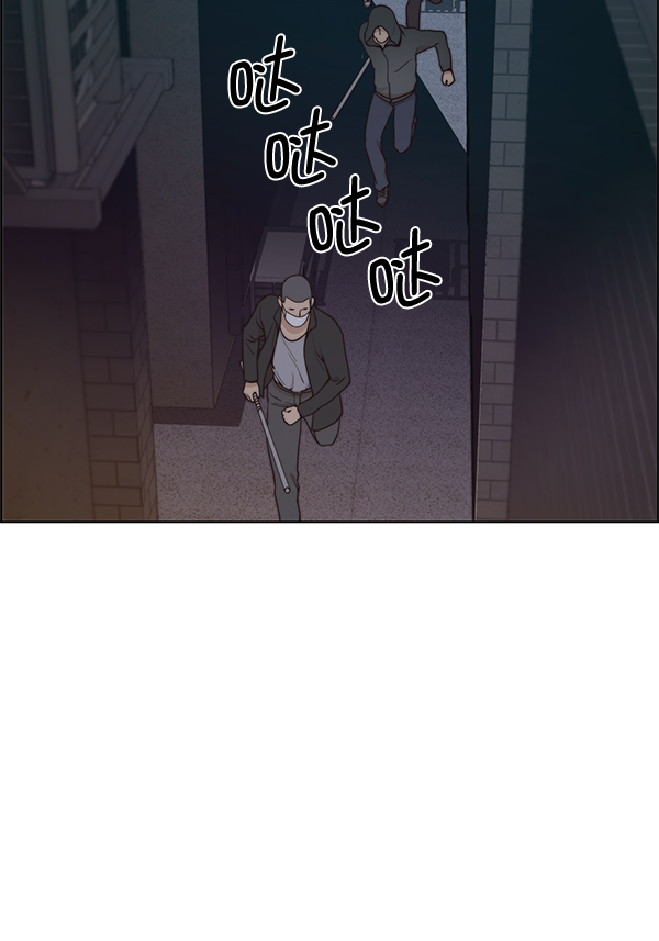 第77话126