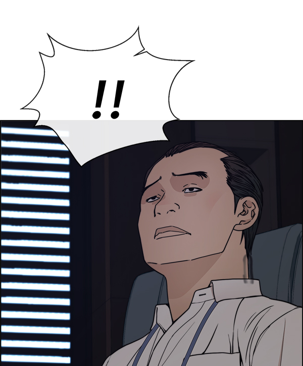 第75话111