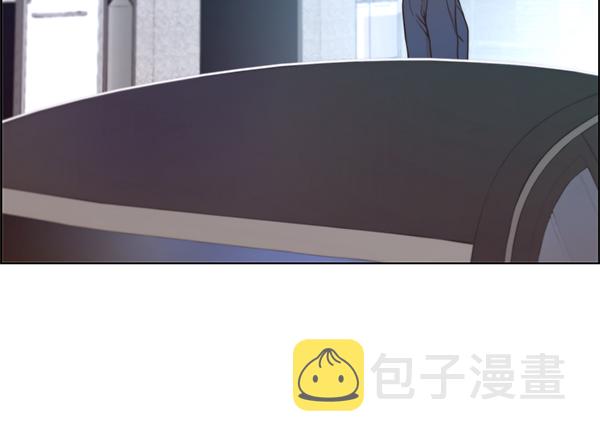 第71话113