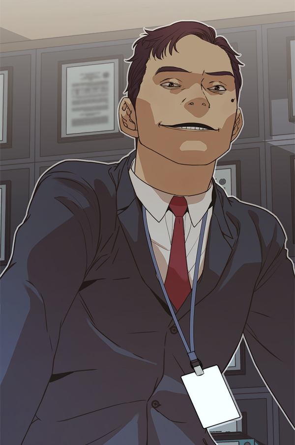 第54话74