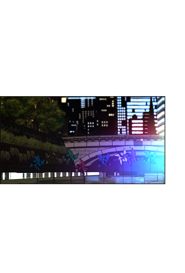 第80话40