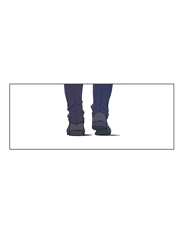 第7话83